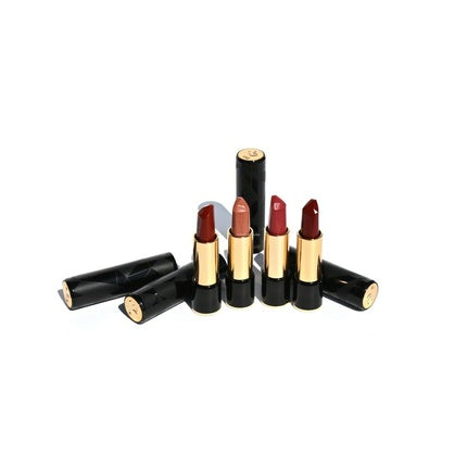 L'absolu Rouge Ruby Cream