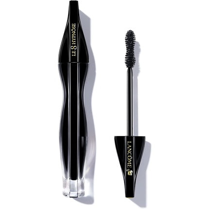 Lancome Le 8 Hypnose Serum-Infused Voluminizing Mascara for Volume