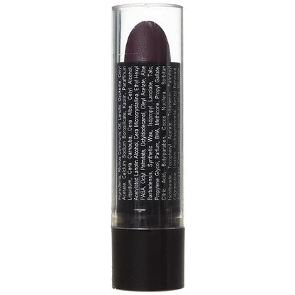 Stargazer Deep Purple Lipstick 5.2g