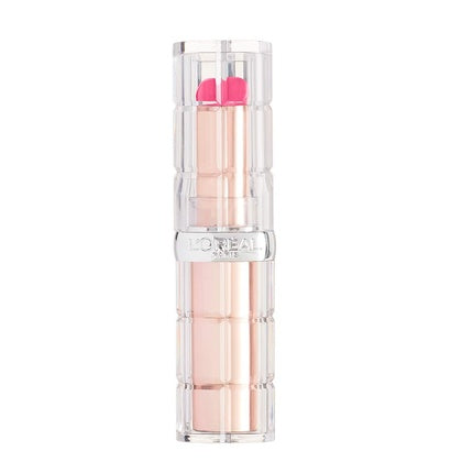 L'Oréal Color Riche Shine Lipstick Pitaya Plump