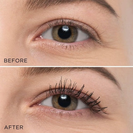 Artdeco Wonder Lash Mascara Black for Volume and Length 10ml