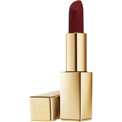 ESTÉE LAUDER Pure Color Matte Lipstick No. 888 Power Kiss 3.5g