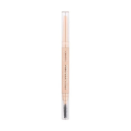 WIBO Eyebrow Pencil Wax Brow Brow Liner