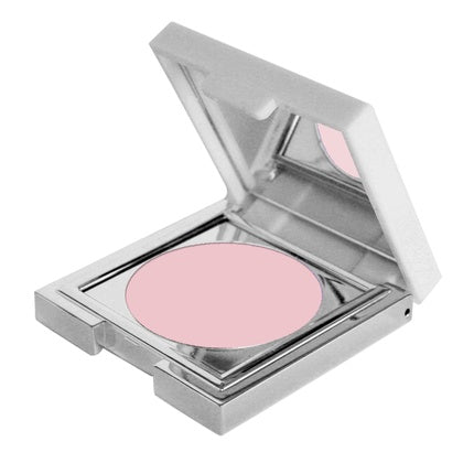 Layla Cosmetics Eye Art Extreme Eyeshadow No. 14 1.3oz