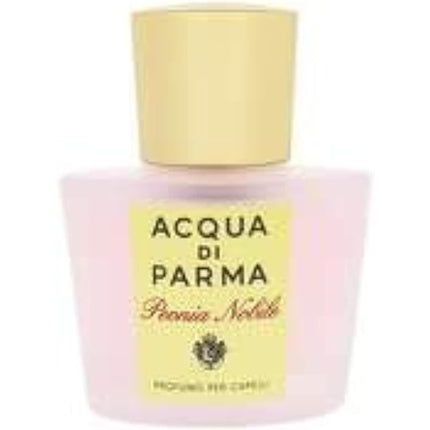 Peonia N. Hair Mist 50ml
