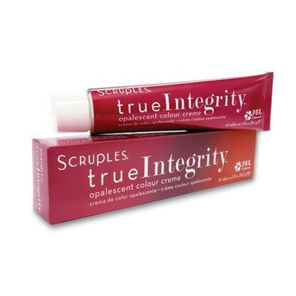 Scruples Blazing Highlights Extra Booster Concentrate 16 Ounce