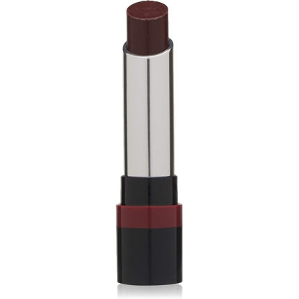 Rimmel The Only One Lipstick Oh-So Wicked 0.130 Ounce