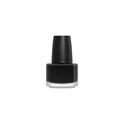 Diego Dalla Palma Nail Polish 207 6ml