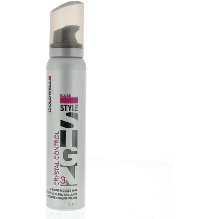 Goldwell Stylesign Gloss Crystal Control