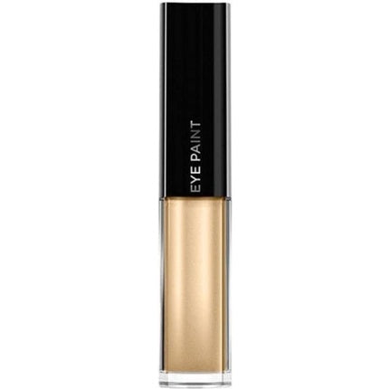 L'Oréal Infallible Nudist Eyeshadow Paint 305 5ml