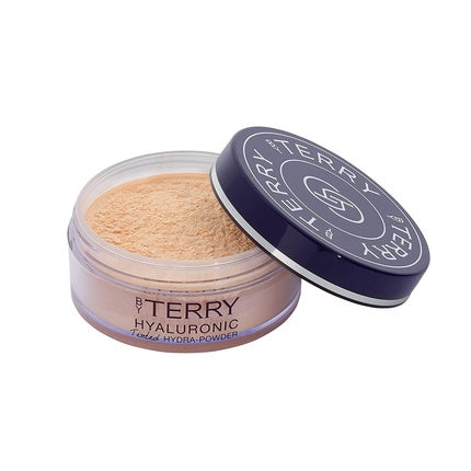 Hyaluronic Tinted Hydra-Powder No. 100 Fair 10g