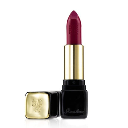 Guerlain Raspberry Kiss No. 373