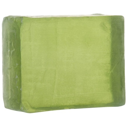 Olive Oil Soap 100g BOHO