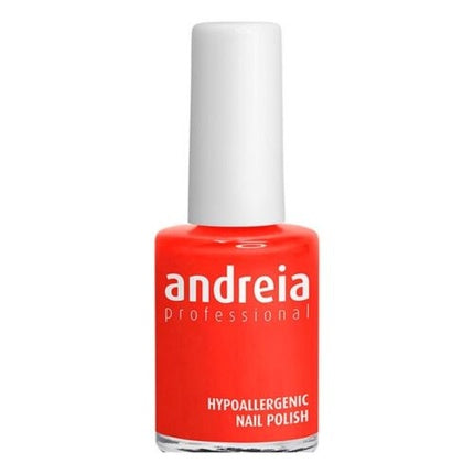 Andreia Nail Polish Nº 164 14ml