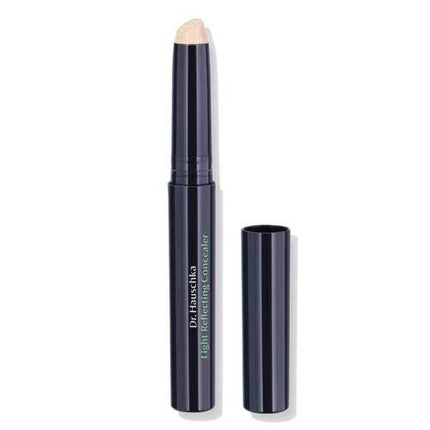 Dr. Hauschka Translucent Reflective Concealer 2.5ml