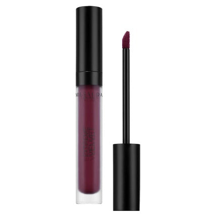 Wild Child Velvet Extreme 206 Lipstick