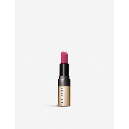 Luxe Matte Lip Color Vibrant Violet 0.14 oz.