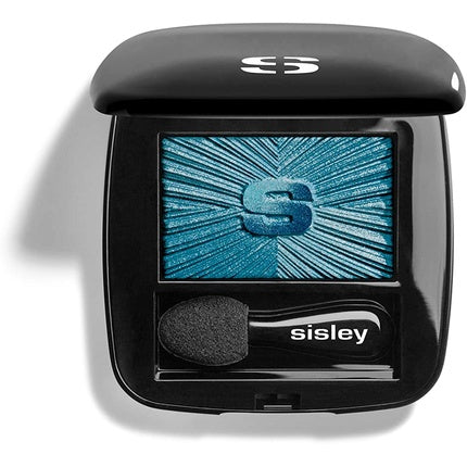 Sisley Phyto Ombres 33 Eyeshadow