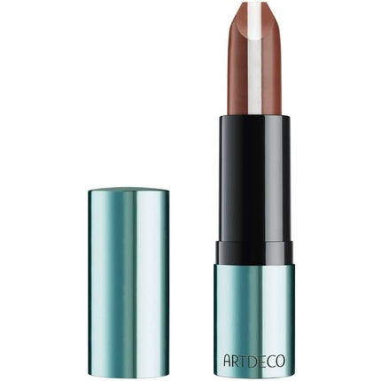 ARTDECO Hydra Care Lipstick Nourishing Lipstick with Soft Colour 3.5g