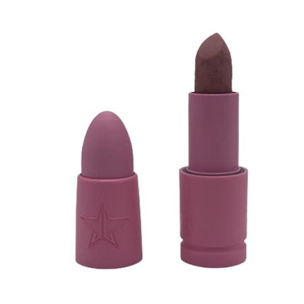 Jeffree Star Cosmetics Velvet Trap Lipstick Nudist Colony