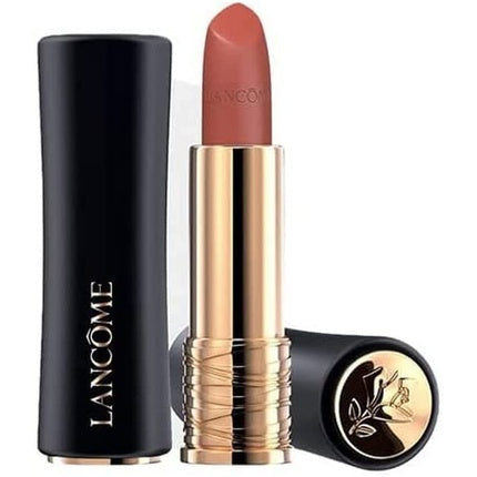 Lancome L'Absolu Rouge Drama Matte Lipstick 274 French Tea 3.4g