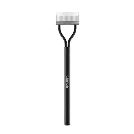Catrice Lash Separator Fake Lashes Accessory Black Defining