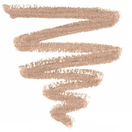 NYX Slim Eye Pencil Velvet