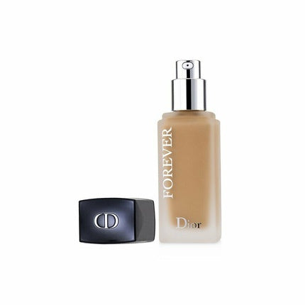 Dior Forever 24hr Wear High Perfection Skin-caring Foundation 30ml