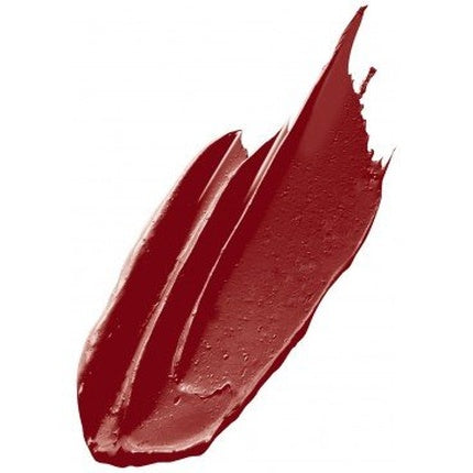 Peggy Sage 112605 Ultra-Matte Lipstick Plum Crazy