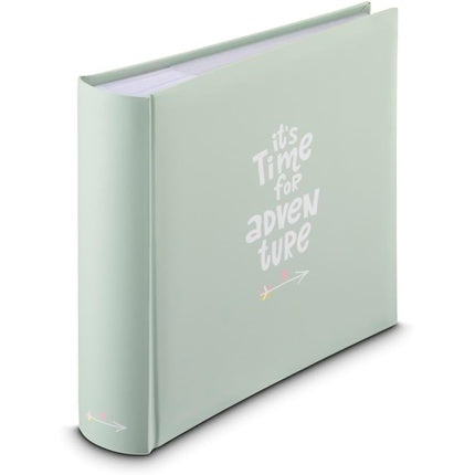 Hama Good Things Photo Album for 200 Photos 10x15 cm Adventure