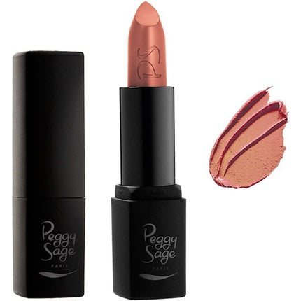 Peggy Sage Delightful Rose Lipstick 110450