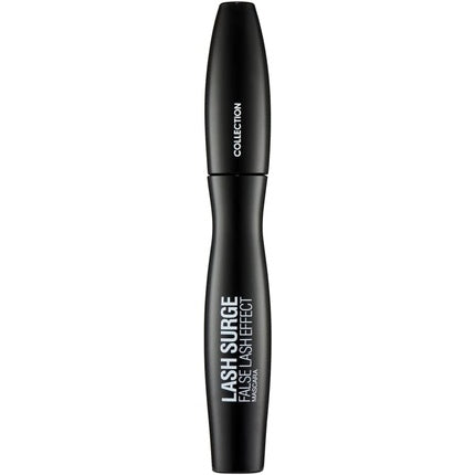Collection Cosmetics Lash Surge Mascara False Lash Effect 8ml Brown Black