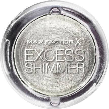 Max Factor Excess Shimmer 05 Crystal