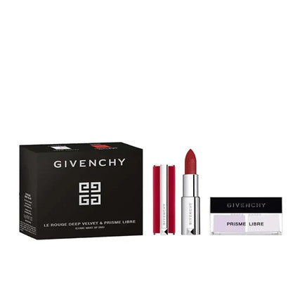 Makeup Set Gift Set