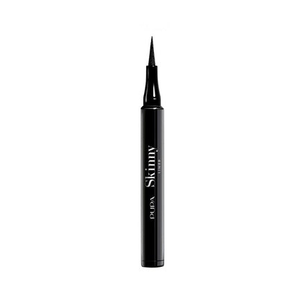 Pupa Skinny Liner Eyeliner Marker Ultra Slim 001 Black