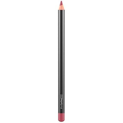 MAC Lip Pencil Half Red