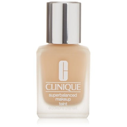 Clinique Superbalanced Makeup 33 Cream (G)