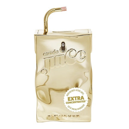 Eau De Juice Extra Concentrated EDP Spray 1.7 oz