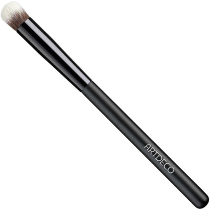Artdeco Concealer & Camouflage Brush