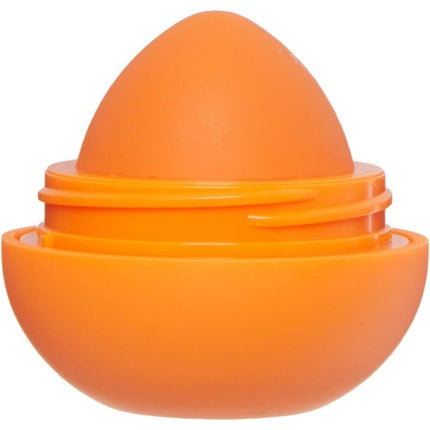 Golden Rose Fruit Lip Butter Peach