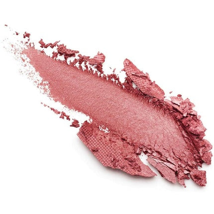 Couleur Caramel Blush No.68 Organic Peach Glow
