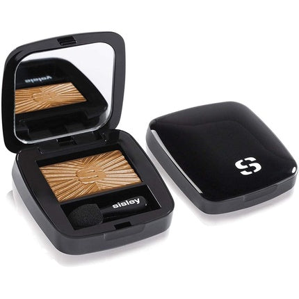 Sisley- Les Phyto-Ombres Eyeshadow 41 Glow Gold