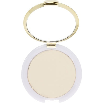 Layla Cosmetics Milano Top Cover Compact Face Powder 1