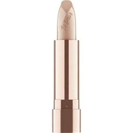 CATRICE Power Plumping Gel Lipstick No. 140 The Loudest Lips Pink 3.3g