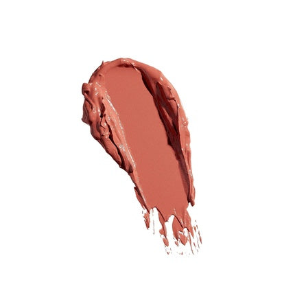Coral Dawn Cream Blush