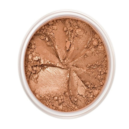 Lily Lolo Mineral Bronzer Bondi Bronze 8g