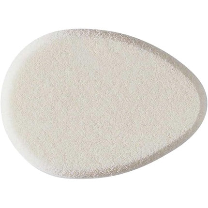 Artdeco Oval Sponge Makeup 9g