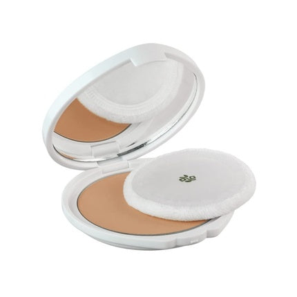Deborah Formula Pura Powder 4
