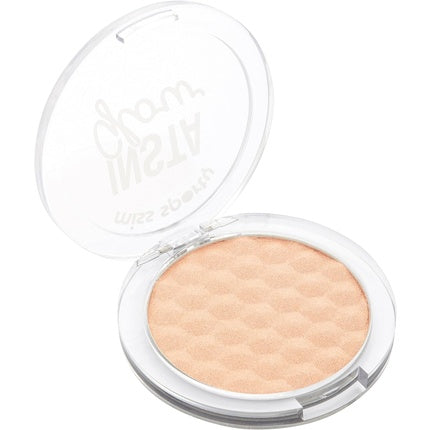 Miss Sporty Insta Glow Highlighter 5g