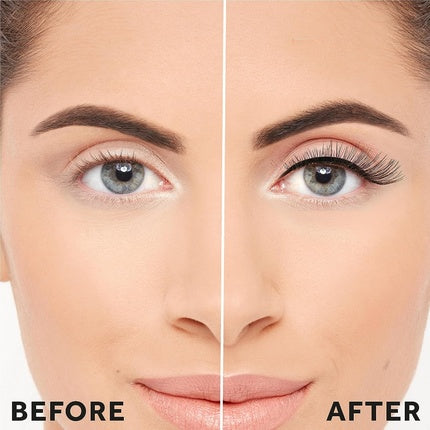 Eylure Line and Lash Black Lash Glue and Liner Pen